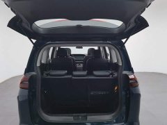 GAC Aion M6 2021 PRO 270T Automatic Prestige Edition - ფოტო 16