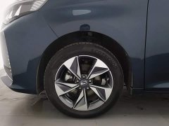 GAC Aion M6 2021 PRO 270T Automatic Prestige Edition - ფოტო 17
