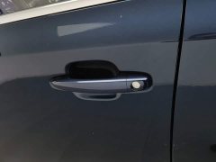 GAC Aion M6 2021 PRO 270T Automatic Prestige Edition - ფოტო 18