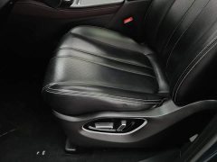 GAC Aion M6 2021 PRO 270T Automatic Prestige Edition - ფოტო 20