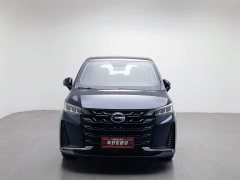 GAC Aion M6 2021 PRO 270T Automatic Prestige Edition - ფოტო 3