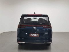 GAC Aion M6 2021 PRO 270T Automatic Prestige Edition - ფოტო 4