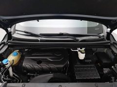 GAC Aion M6 2021 PRO 270T Automatic Prestige Edition - ფოტო 6
