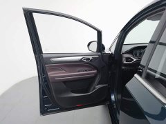 GAC Aion M6 2021 PRO 270T Automatic Prestige Edition - ფოტო 8