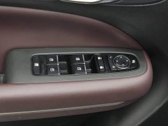 GAC Aion M6 2021 PRO 270T Automatic Prestige Edition - ფოტო 9