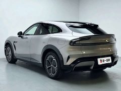 Xiaomi YU7 Rear-Wheel Drive Long-Range Edition - ფოტო 6