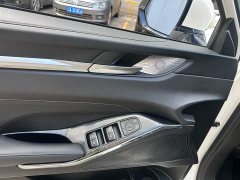 Haval H6 Third Generation 1.5T Automatic Two-Wheel Drive Max - ფოტო 4