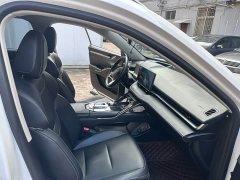 Haval H6 Third Generation 1.5T Automatic Two-Wheel Drive Max - ფოტო 5