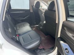 Haval H6 Third Generation 1.5T Automatic Two-Wheel Drive Max - ფოტო 7
