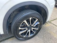 Haval H6 Third Generation 1.5T Automatic Two-Wheel Drive Max - ფოტო 8