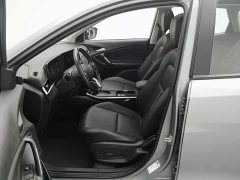 Chevrolet Trax 2022 Trax RS 1.5T CVT Cool MAX - ფოტო 10
