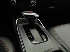 Chevrolet Trax 2022 Trax RS 1.5T CVT Cool MAX - ფოტო 13