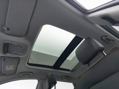 Chevrolet Trax 2022 Trax RS 1.5T CVT Cool MAX - ფოტო 14
