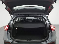 Chevrolet Trax 2022 Trax RS 1.5T CVT Cool MAX - ფოტო 16