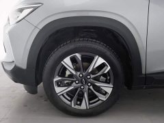 Chevrolet Trax 2022 Trax RS 1.5T CVT Cool MAX - ფოტო 17