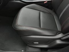 Chevrolet Trax 2022 Trax RS 1.5T CVT Cool MAX - ფოტო 20