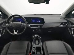 Chevrolet Trax 2022 Trax RS 1.5T CVT Cool MAX - ფოტო 5