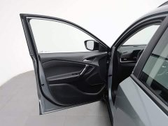 Chevrolet Trax 2022 Trax RS 1.5T CVT Cool MAX - ფოტო 8