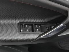Chevrolet Trax 2022 Trax RS 1.5T CVT Cool MAX - ფოტო 9