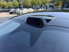 Luxeed Zhiji S7 785km Ultra - ფოტო 11