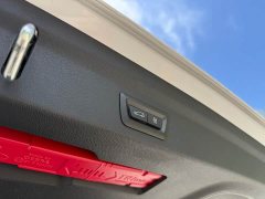 MINI COUNTRYMAN 2023 facelift 1.5T COOPER connoisseur - ფოტო 14