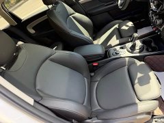 MINI COUNTRYMAN 2023 facelift 1.5T COOPER connoisseur - ფოტო 16