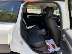 MINI COUNTRYMAN 2023 facelift 1.5T COOPER connoisseur - ფოტო 17