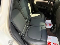 MINI COUNTRYMAN 2023 facelift 1.5T COOPER connoisseur - ფოტო 18