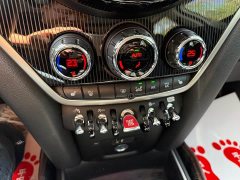 MINI COUNTRYMAN 2023 facelift 1.5T COOPER connoisseur - ფოტო 19