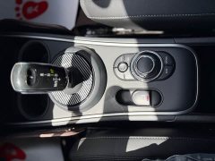 MINI COUNTRYMAN 2023 facelift 1.5T COOPER connoisseur - ფოტო 20