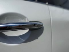 MINI COUNTRYMAN 2023 facelift 1.5T COOPER connoisseur - ფოტო 7