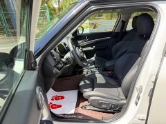 MINI COUNTRYMAN 2023 facelift 1.5T COOPER connoisseur - ფოტო 8