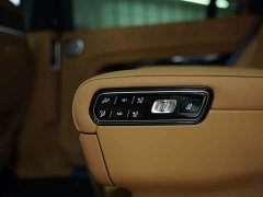Zeekr 9X Ultra 70kWh 6-Seater - ფოტო 10
