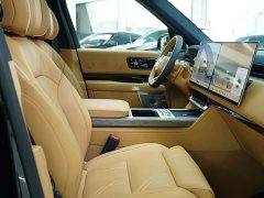 Zeekr 9X Ultra 70kWh 6-Seater - ფოტო 11