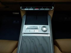 Zeekr 9X Ultra 70kWh 6-Seater - ფოტო 14