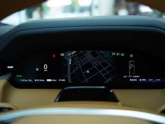 Zeekr 9X Ultra 70kWh 6-Seater - ფოტო 15