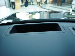 Zeekr 9X Ultra 70kWh 6-Seater - ფოტო 6