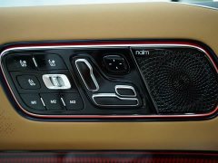Zeekr 9X Ultra 70kWh 6-Seater - ფოტო 8