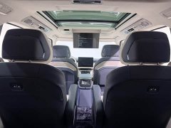 Zeekr 9X 2025 Ultra 70kWh 6-Seater - ფოტო 13