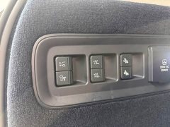 Zeekr 9X 2025 Ultra 70kWh 6-Seater - ფოტო 14