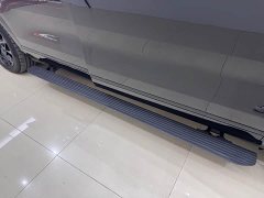 Zeekr 9X 2025 Ultra 70kWh 6-Seater - ფოტო 15