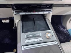 Zeekr 9X 2025 Ultra 70kWh 6-Seater - ფოტო 18