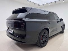 Zeekr 9X 2025 Ultra 70kWh 6-Seater - ფოტო 4