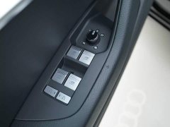 Audi A6L 45 TFSI quattro Dynamic Luxury Edition - ფოტო 10