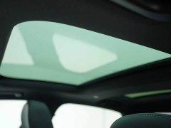 Audi A6L 45 TFSI quattro Dynamic Luxury Edition - ფოტო 11
