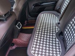 Kia K5 2020 380T GT-Line Prestige Edition - ფოტო 7