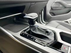 Geely Emgrand 2026 4 Million Commemorative Edition 1.5L CVT Excellence - ფოტო 12