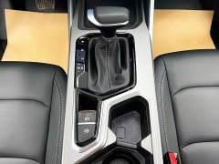 Geely Emgrand 2026 4 Million Commemorative Edition 1.5L CVT Excellence - ფოტო 14
