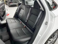 Geely Emgrand 2026 4 Million Commemorative Edition 1.5L CVT Excellence - ფოტო 16