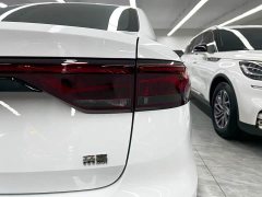 Geely Emgrand 2026 4 Million Commemorative Edition 1.5L CVT Excellence - ფოტო 19